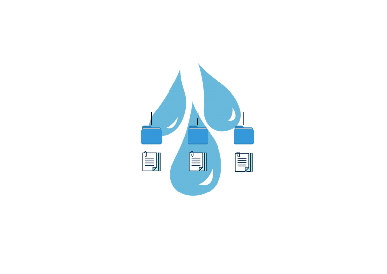 Delta Lake — Z-Ordering, Partitioning, Liquid Clustering and Bucketing (Part 1)